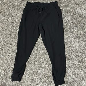 Lululemon joggers